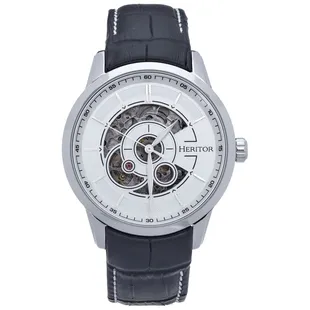 Heritor ryder skeleton cheap