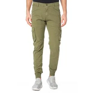 Dawson chino on sale
