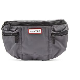 hunter waist bag