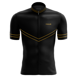 Huub store cycling clothing