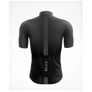 Huub mens hotsell archimedes bib shorts