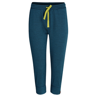isobaa joggers