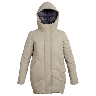 Penn rich big sky coat on sale