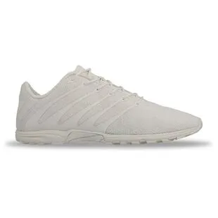 Inov 8 outlet 195 classic