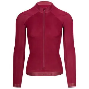 Isadore tracksmith on sale bib shorts