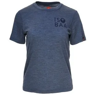 Rab merino new arrivals t shirt