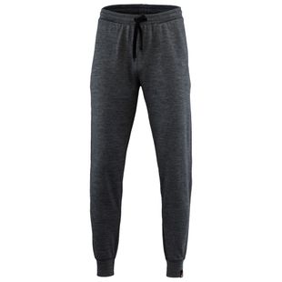 isobaa joggers