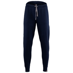 isobaa joggers