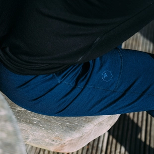 isobaa joggers