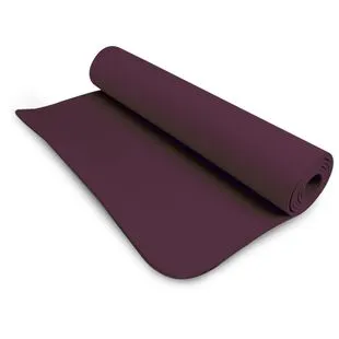 Jaxjox yoga mat cheap
