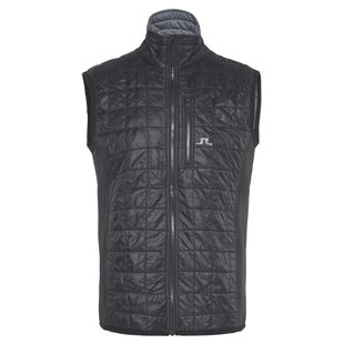 J lindeberg atna hybrid jacket new arrivals