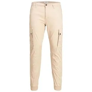 Pantalon jack and jones intersport shop