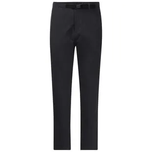 Amber road discount jack wolfskin