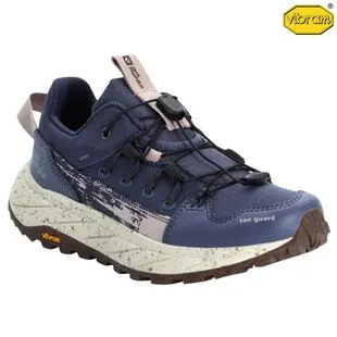 Entry level deals hiking boots
