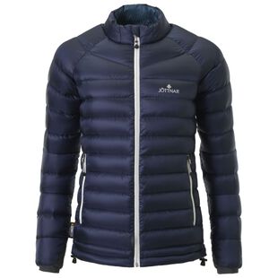 Jottnar thorsen hotsell