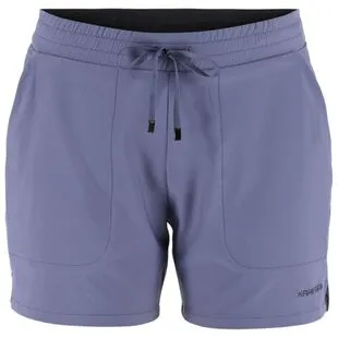 Marmot sales harper shorts