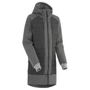 Kari traa faere long hoodie clearance