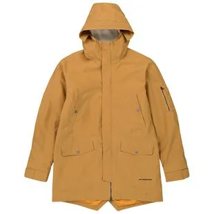 The north face cryos 3l big deals e mac gtx jacket