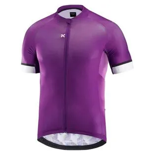 Katusha jersey store