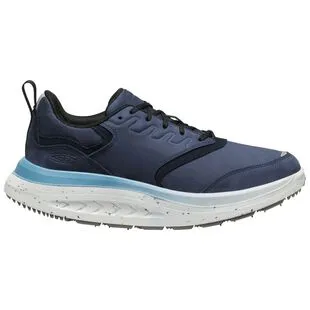 Academy top mens skechers
