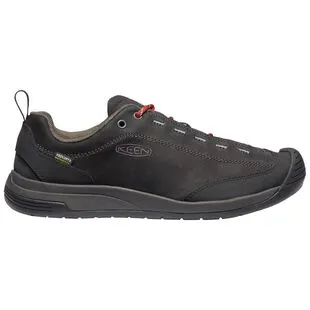 Dare neo lifestyle black casual shoes online
