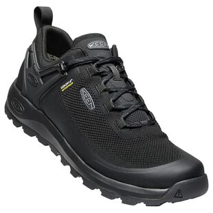 Keen citizen shoes store