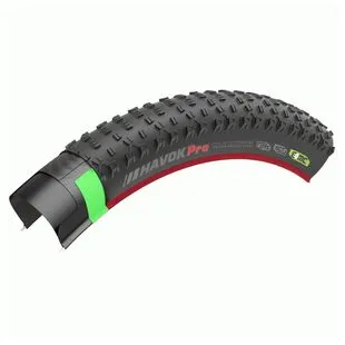 27.5 x 1.25 inner tube