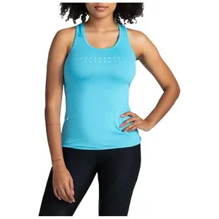 Sweat asics femme deepblue hot sale