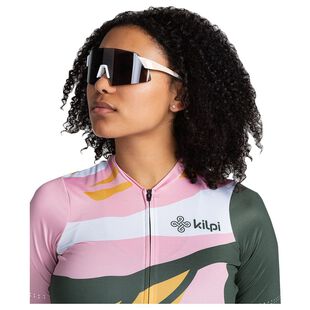 Dior clearance kaleidoscope sunglasses