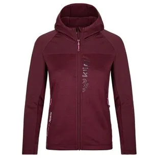 Berghaus women's bampton 2.0 ia fleece jacket discount