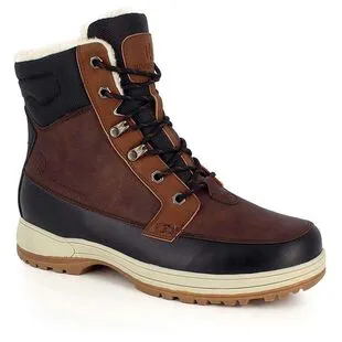 Bottes kimberfeel nastasia deals