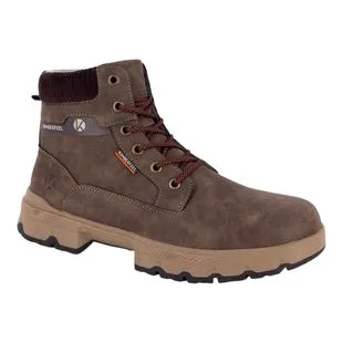 Magasin timberland megeve sale
