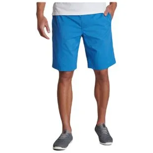 Kuhl mova shorts online