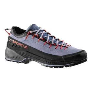 La sportiva approach boots store