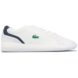 Lacoste avantor store