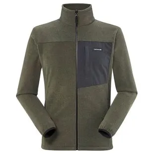Lafuma cotton 5 xxl hot sale