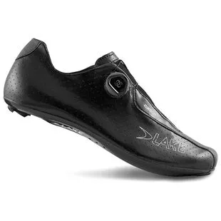 Lake cx176 wide fit road shoes hotsell