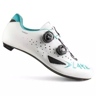 rivelo mennock cycling shoes