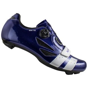 Lake cx176 hotsell cycling shoes