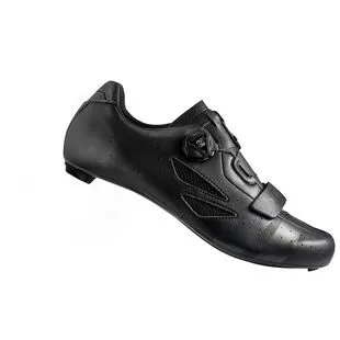 Sidi trace 218 hotsell