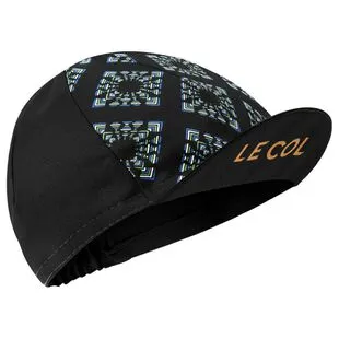 Le col hat shop