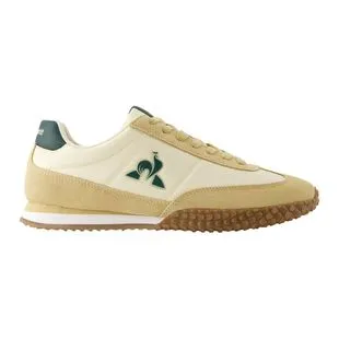Le coq sportif chaussures nouvelle collection shop