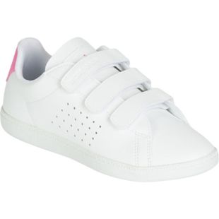 Coq sportif scratch store