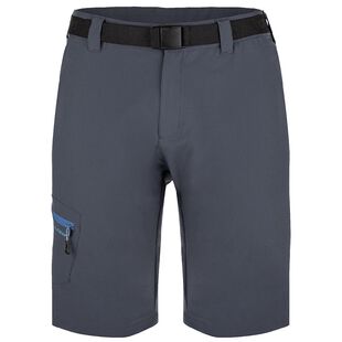 loap softshell