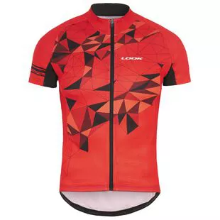 look cycling apparel