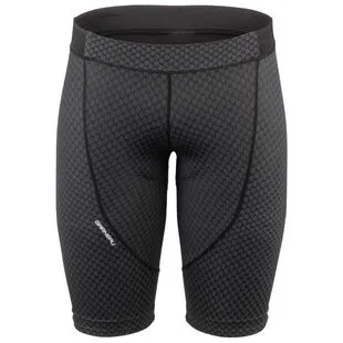 Louis garneau men's gel cycling shorts discount