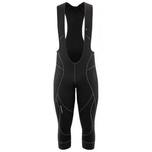Louis garneau men's optimum bike shorts sales