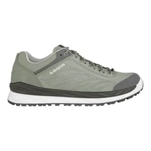 Lowa men's locarno gtx lo walking shoes online
