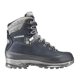 Mens laurin pro gtx boot online