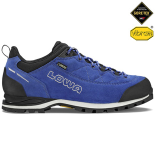 Lowa laurin pro gtx mid online